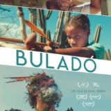 Buladó : écouter les esprits à Curaçao