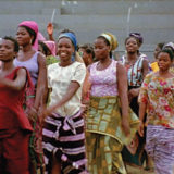 VISAGES DE FEMMES – Des Ivoiriennes fières et conquérantes
