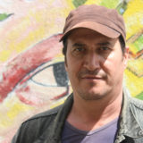 Rêve (Argu): rencontre avec Omar Belkacemi, cinéaste algérien