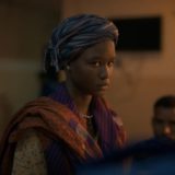 Goodbye Julia : pour souder le Soudan