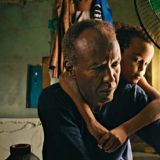 Le Village aux portes du paradis (The Village Next to Paradise) : le souffle des images de Somalie