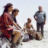 Sirat : chercher la voie du salut au Maroc