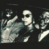 Soundtrack to a Coup d’Etat : musiques et politiques pour le Congo