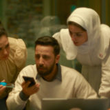 La Voix d’Hind Rajab : écouter la voix de Gaza