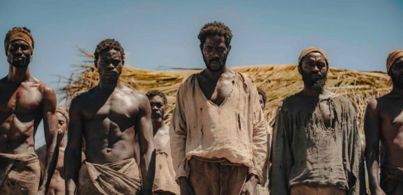 Furcy, né libre : des mots pour s’affranchir