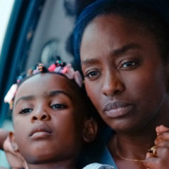 Promis le ciel : des Africaines en transit profond en Tunisie