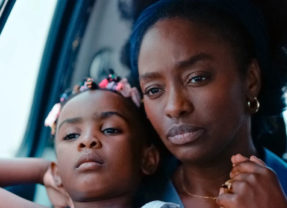 Promis le ciel : des Africaines en transit profond en Tunisie