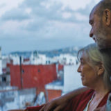 Rue Malaga : une Espagnole à Tanger