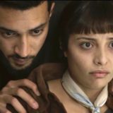 Silentium : silence mortel en Tunisie