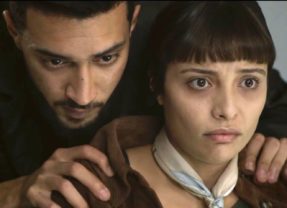 Silentium : silence mortel en Tunisie