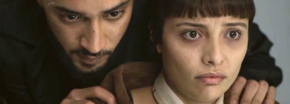 Silentium : silence mortel en Tunisie