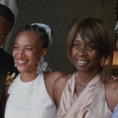 Dao : d&rsquo;une cérémonie à l&rsquo;autre