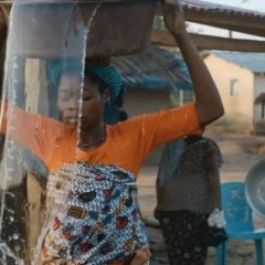 Loin de moi la colère : résilience en Côte d&rsquo;Ivoire