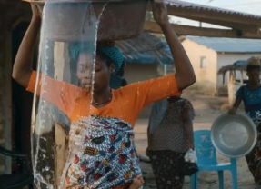 Loin de moi la colère : résilience en Côte d&rsquo;Ivoire
