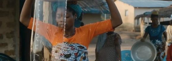 Loin de moi la colère : résilience en Côte d&rsquo;Ivoire