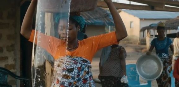 Loin de moi la colère : résilience en Côte d&rsquo;Ivoire