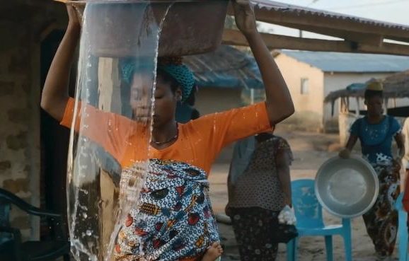 Loin de moi la colère : résilience en Côte d&rsquo;Ivoire