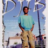 DJIB : autant en importe le temps
